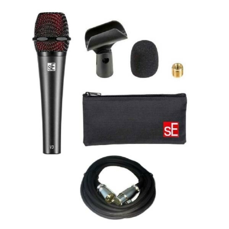 sE Electronics V3 Microphone Lebanon