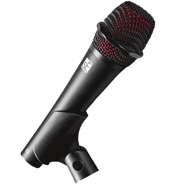 sE Electronics V3 Microphone Lebanon C1