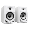 Pioneer DM-50D BT Lebanon