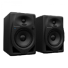 Pioneer DM-50D BT Lebanon 2-600
