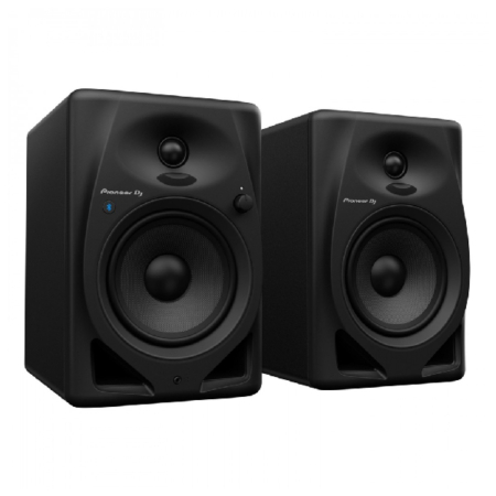 Pioneer DM-50D BT Lebanon 2-600