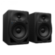 Pioneer DM-50D BT Lebanon 2-600