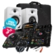 Pioneer XDJ-RX3 Basic DJ Offer Lebanon