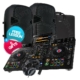 Pioneer XDJ-RX3 Party DJ Offer Lebanon