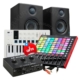 Minilab Live Bundle Lebanon 2-600-WM