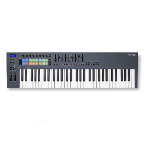 Novation FLkey 61 Lebanon