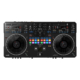 Pioneer DDJ-REV5 Lebanon