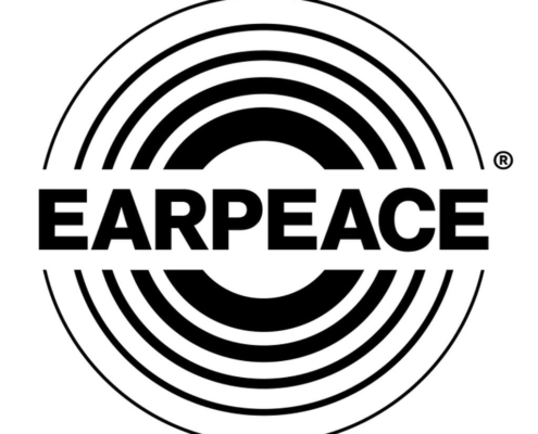 Earpeace Logo 1024