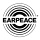 Earpeace Logo 1024