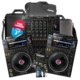 Pioneer CDJ-3000 Club DJ Setup (A9) Lebanon A9-