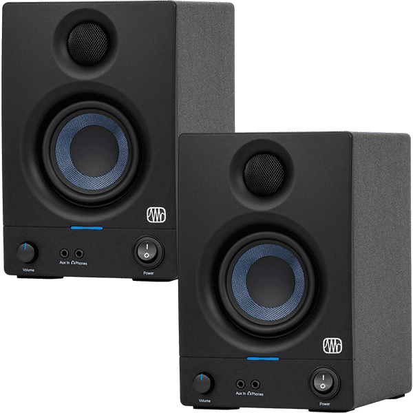 Pioneer DDJ-FLX4 Offer Lebanon