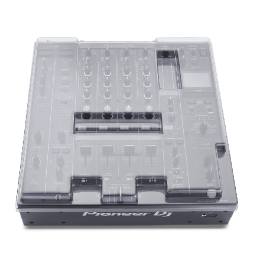 DECKSAVER Pioneer DJM-A9 Lebanon