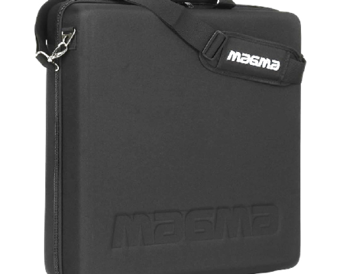 Magma CTRL Case DJM-V10 A9 Lebanon