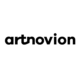 Artnovion Lebanon Logo
