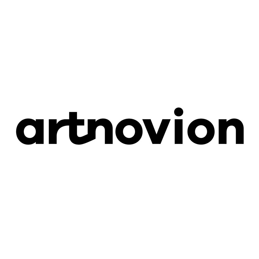 artnovion-lebanon-per-vurt-store