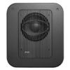 Genelec 7370 Powered Subwoofer Lebanon