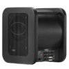 Genelec 7370 Powered Subwoofer Lebanon