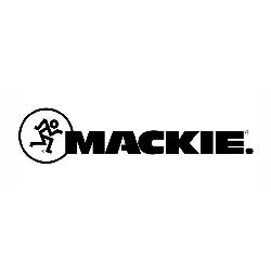 Mackie Lebanon Logo 250