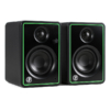 Mackie CR3-X Studio Monitors Lebanon