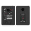 Mackie CR4-X BT Bluetooth Speakers Lebanon