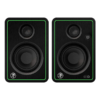 Mackie CR4-X BT Bluetooth Speakers Lebanon