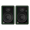 Mackie CR4-X Studio Monitors Lebanon