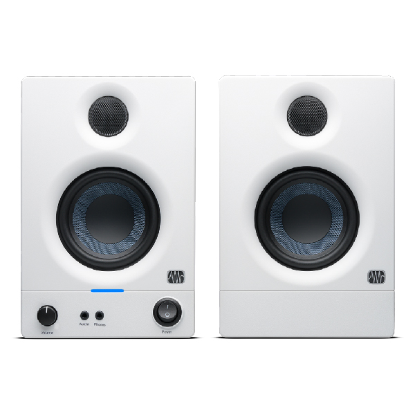 Presonus Eris 3..5 White Lebanon
