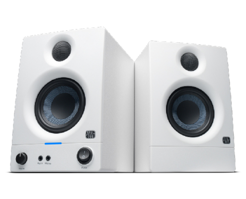 Presonus Eris 3..5 White Lebanon