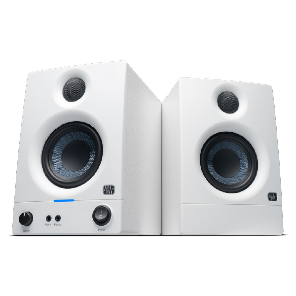 Presonus Eris 3..5 White Lebanon