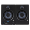 Presonus Eris 5BT 2nd Gen Lebanon