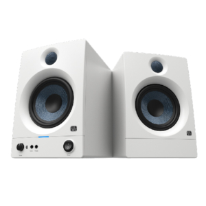 Presonus Eris 5BT White Lebanon