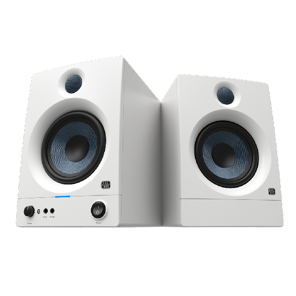 Presonus Eris 5BT White Lebanon