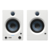 Presonus Eris 5BT White Lebanon