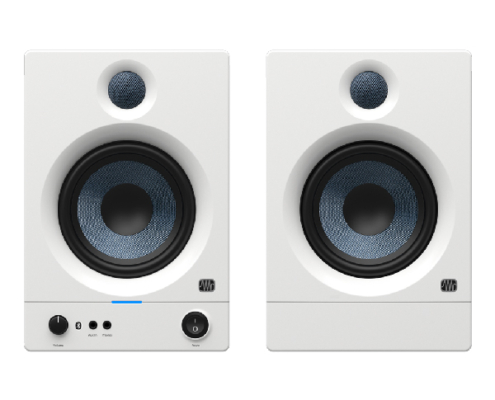 Presonus Eris 5BT White Lebanon