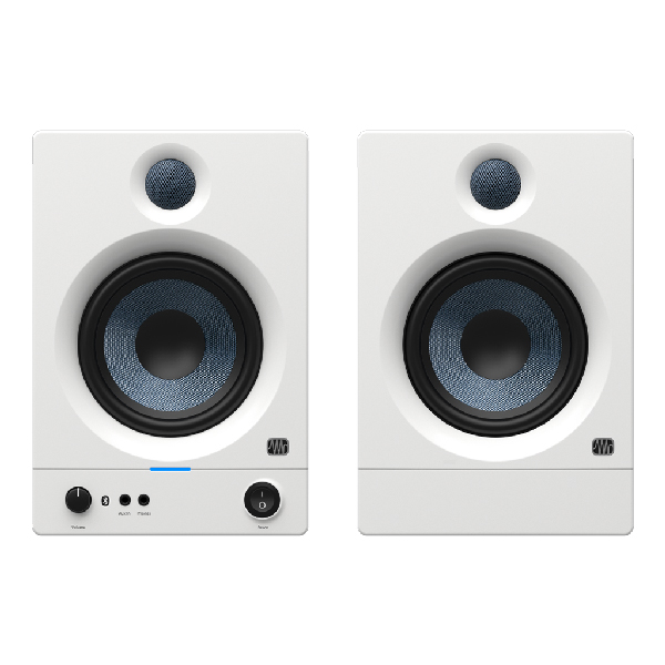 Presonus Eris 5BT 2nd Gen Lebanon
