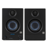 Presonus Eris 3.5 2nd Gen Lebanon