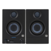 Presonus Eris 3.5BT 2nd Gen Lebanon