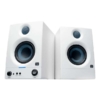Presonus Eris E3.5 BT 2nd Gen Lebanon White