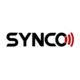 Synco Brand Logo Lebanon