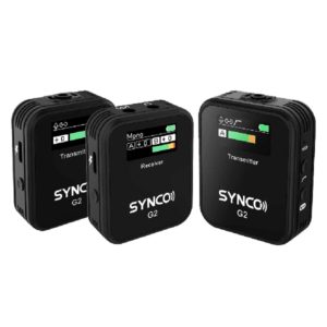 Synco G2(A2) Pro Lebanon
