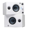Presonus Eris 3.5 2nd Gen White Lebanon