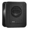 Genelec 7040 Subwoofer Lebanon