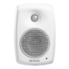 Genelec 4020 Studio Monitor Lebanon