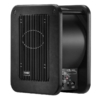 Genelec 7040 Subwoofer Lebanon