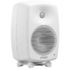 Genelec 8330 Studio Monitor Lebanon