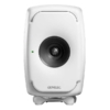 Genelec 8331 Studio Monitor Lebanon