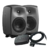 Genelec 8340 Studio Monitors Lebanon