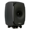 3-way Coaxial Powered Studio Monitor
