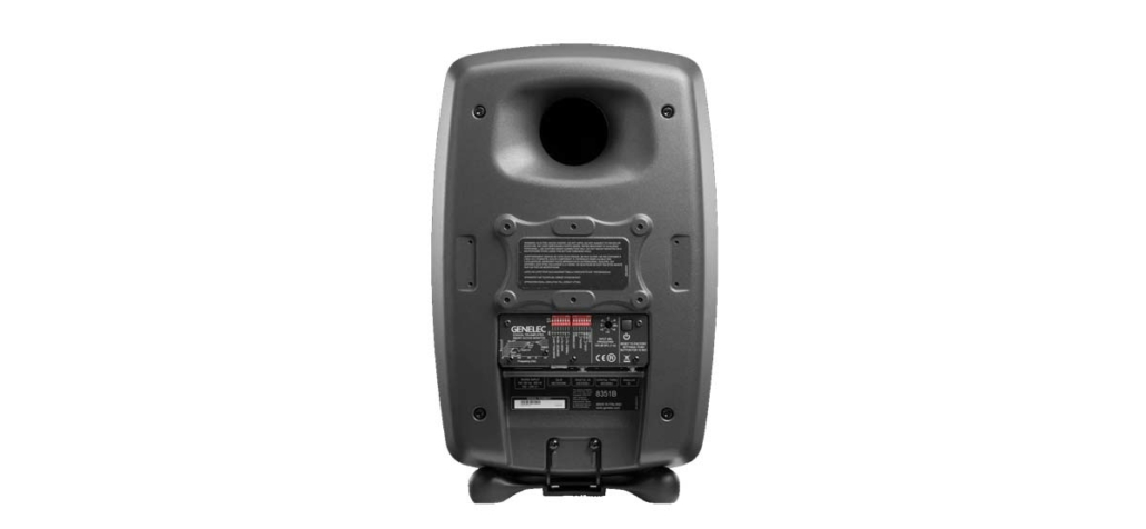 Genelec 8351 Studio Monitor | Lebanon | Per-vurt Store