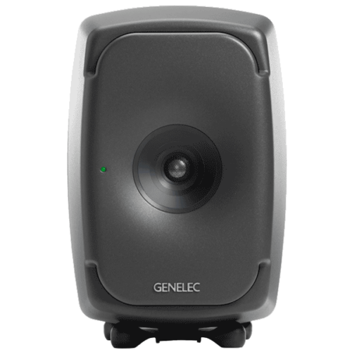 Genelec 8351 Studio Monitor | Lebanon | Per-vurt Store